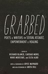 Grabbed - Richard Blanco - 9780807071854