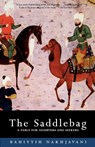 Saddlebag - Bahiyyih Nakhjavani - 9780807083437