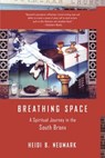 Breathing Space - Heidi Neumark - 9780807095829