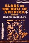 Blake - Martin R. Delany - 9780807096710