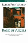 Band of Angels - Robert Penn Warren - 9780807119464