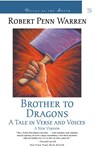Brother to Dragons - Robert Penn Warren - 9780807121238