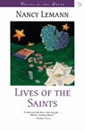 Lives of the Saints - Nancy Lemann - 9780807121627