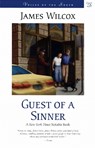 Guest of a Sinner - WILCOX,  James - 9780807129692