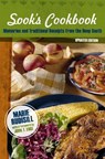Sook's Cookbook - Marie Rudisill ; John T. Edge - 9780807133798
