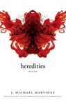 Heredities - J. Michael Martinez - 9780807136430