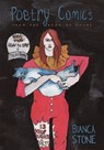 Poetry Comics from the Book of Hours - Bianca Stone - 9780807163702