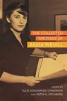 The Collected Writings of Assia Wevill - Eilat Negev ; Yehuda Koren - 9780807171356