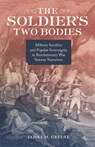 The Soldier's Two Bodies - James M. Greene - 9780807171646