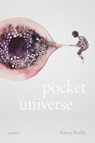 Pocket Universe - Nancy Reddy - 9780807175835