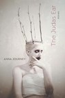 The Judas Ear - Anna Journey - 9780807176610