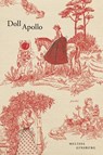 Doll Apollo - Melissa Ginsburg - 9780807177396