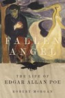 Fallen Angel - Robert Morgan - 9780807180457