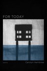 For Today - Carolyn Hembree - 9780807181423