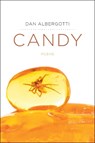 Candy - Dan Albergotti - 9780807182543