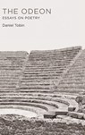 Odeon - Daniel Tobin - 9780807184707