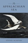 Appalachian Sea - Steve Scafidi - 9780807184714