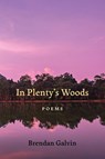In Plenty's Woods - Brendan Galvin - 9780807184769