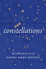 Constellations - Daniel Mark Epstein - 9780807184776