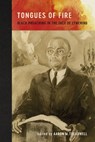 Tongues of Fire - Aaron M. Treadwell - 9780807184905