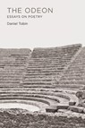 Odeon - Daniel Tobin - 9780807185193