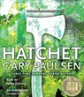 Hatchet -  - 9780807204771