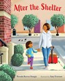 After the Shelter - Brenda Reeves Sturgis - 9780807504604