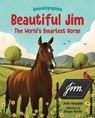 Beautiful Jim - Jodie Parachini - 9780807506110