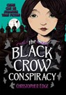 The Black Crow Conspiracy - EDGE,  Christopher - 9780807507872
