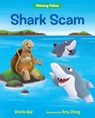 Shark Scam - Sheila Bair - 9780807510742