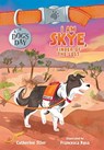 I Am Skye, Finder of the Lost - Catherine Stier - 9780807516874