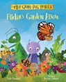 Flicker's Garden Rescue - Jodie Parachini - 9780807525173