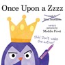 Once Upon a Zzzz - Maddie Frost - 9780807560648