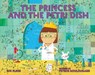The Princess and the Petri Dish - Sue Fliess - 9780807566541
