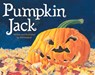 Pumpkin Jack - Will Hubbell - 9780807566664