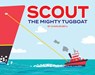 SCOUT THE MIGHTY TUGBOAT - CHARLES BEYL - 9780807572641