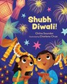 SHUBH DIWALI - SOUNDAR,  CHITRA - 9780807573617