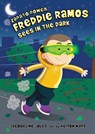 Freddie Ramos Sees in the Dark: Volume 14 - Jacqueline Jules - 9780807580196