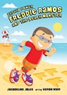 Freddie Ramos and the Beach Monster: Volume 13 - Jacqueline Jules - 9780807580455