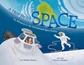 A Trip into Space - Lori Haskins Houran - 9780807580936