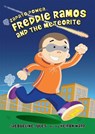 FREDDIE RAMOS & THE METEORITE - JACQUELINE JULES - 9780807595701