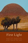 First Light - Philip Hodgins - 9780807600023