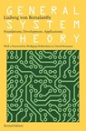 General System Theory - Ludwig von Bertalanffy - 9780807600153