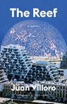 The Reef - Juan Villoro - 9780807600214