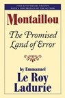 MONTAILLOU ANNIV/E 30/E - Emmanuel Le Roy Ladurie - 9780807615980