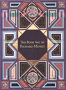 Book Art of Richard Minsky: My Life in Book Art - Richard Minsky - 9780807616062