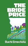 The Bride Price - EMECHETA,  Buchi - 9780807616086