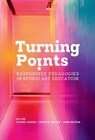 Turning Points - Richard Jochum ; Judith M. Burton ; Jason Watson - 9780807768723