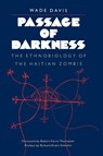 Passage of Darkness - Wade Davis - 9780807842102