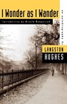 I Wonder as I Wander - Hughes - 9780809015504